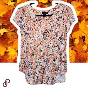 🛡🤎ALFANI Womens Blouse🛡🤎